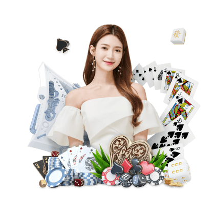 甘肃省合作市ayx游戏app